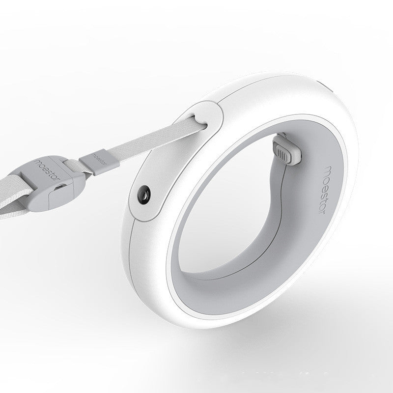 Pet Retractable Leash
